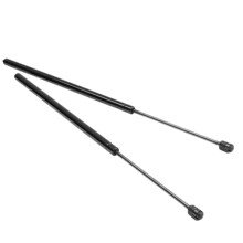 Vordere Motor Haube StüTz Stange Hub Haube Hydraulische Gas Heber Streben für - W203 C230
