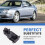 New Power Window Single  Fit for   2006-2011 Front Passenger Right 35760-SNA-A13 5