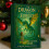Calendrier de l'Avent Dragon des Forêts - 24 jours 4