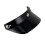 Motorcycle Helmet Visor for3/4Open Helmets Anti-Sun 5