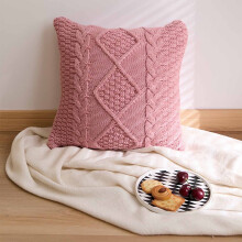 Taies d'oreiller en polyester, housse de coussin moderne pour canapé, coussin de siège, le meilleur des deux mondes, housse de coussin d'intérieur