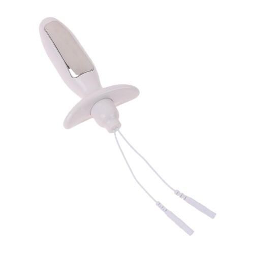 Kegel Toner Εύχρηστο εργαλείο μασάζ γυμναστικής για το πυελικό έδαφος 1
