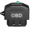 Dash Cam OBD Hardwire Kit 12-24V to 5V/3A 2-Pack 2
