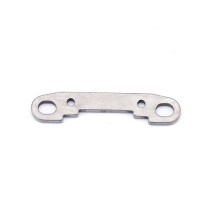 144001-1305 1306 Swing Arm Reinforcement Parts for 144001 1/14 RC Car Spare Parts Accessories,Rear