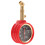 Tire Pressure Checker Brass 1 Pack 5