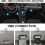 Dash Cam OBD Hardwire Kit 12-24V to 5V/3A 2-Pack 3