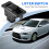 Car Glass Lifter Single  Power Window Control  for  MB781916 5