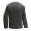 Pulls de Noël moches pour hommes, pulls d'hiver décontractés en maille, manches longues, confortables et doux 4