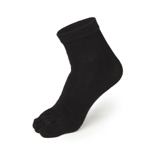 DODOING3Pairs Ανδρικές Αεριζόμενες Κάλτσες για Τρέξιμο, Αθλητικές Κάλτσες, Κάλτσες 1