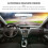 Accesorios para espejo retrovisor Espejo retrovisor para interior de coche Bebé 4