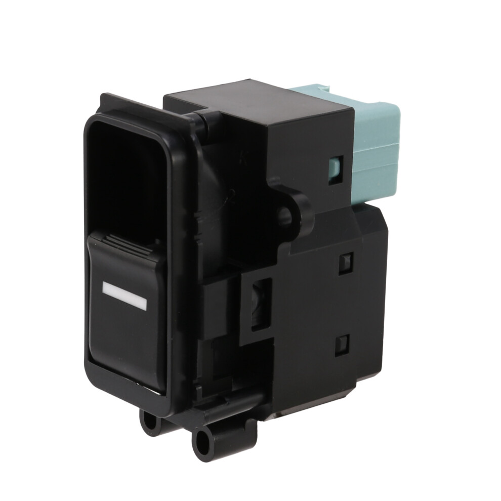 Car Power Window Control Fit For Accord 2003-2007 35770-Sda-A01 6032925479009