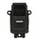 Car Power Window Control  Fit for  Accord 2003-2007 35770-SDA-A01 2