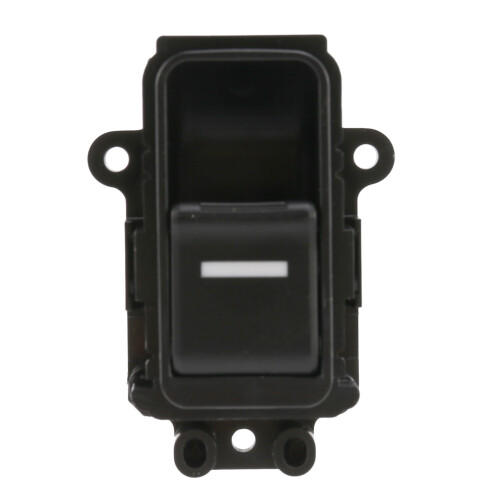 Car Power Window Control  Fit for  Accord 2003-2007 35770-SDA-A01 1