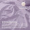 Deep Pocket Queen Sheet Set 4-Piece, 100% Polyester, 21" Fit 4