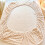 Drap extensible Taille du drap extensible Taille du drap extensible Taille du drap extensible Taille du drap extensible Quilting 1