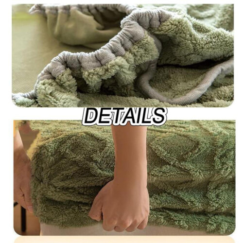 Drap extensible Taille du drap extensible Taille du drap extensible Taille du drap extensible Drap extensible matelassé 2