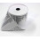 Ρολά χαρτιού εκτυπωτή κουζίνας - 3x150' 1-ply Bond Paper50Rolls sp700χαρτί εκτυπωτή Λειτουργεί 1
