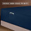 Microfiber Full Sheet Set – Soft Fade-Resistant 4-Piece 5