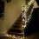 Batterijgevoede LED-lichtslinger IP65 waterdicht 4