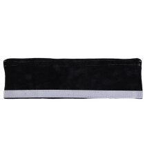 Refrigerator Door Handle Cover Kitchen Appliance Decor Handles Antiskid Protector Gloves for Fridge Oven Keep off Fingerprints Liquid Oil Stain Food