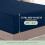Microfiber Full Sheet Set – Soft Fade-Resistant 4-Piece 4