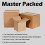 Ρολά χαρτιού εκτυπωτή κουζίνας - 3x150' 1-ply Bond Paper50Rolls sp700χαρτί εκτυπωτή Λειτουργεί 7