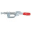 Handwerkzeug 302FM Toggle Clamp Schnellspanner Push Pull Typ Haltekraft Toggle Clamp 1