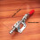Handwerkzeug 302FM Toggle Clamp Schnellspanner Push Pull Typ Haltekraft Toggle Clamp 4