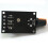 6V 12V 24V 28VDC 3A 80W PWM Motor Speed Controller Regulator Adjustable Variable Speed Control With Potentiometer 5