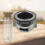 Αξεσουάρ ανταλλακτικών απορριμματοσυλλέκτη τροφίμων Αξεσουάρ 7