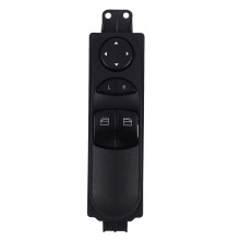 Window Regulator  Side Window for  Sprinter 906 A9065451213
