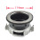 Garbage Disposal Flange Lock Nut 114mm Inner Diameter 7