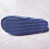 Naierhg1Pair Πλούσιες παντόφλες με δυνατότητα slip-on, ανθεκτικές στο κρύο και 5