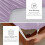 Deep Pocket Queen Sheet Set 4-Piece, 100% Polyester, 21" Fit 3