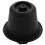 6 Pcs/pack Refillable Reusable espresso Capsule for  Coffee machine Reusable Capsule Refill Empty Capsule 2