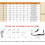 Γυναικείες φαρδιές μπότες μέχρι τη γάμπα, μοντέρνες, σε όλο το τακούνι, με μεσαίο 3