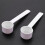 6 Pcs/pack Refillable Reusable espresso Capsule for  Coffee machine Reusable Capsule Refill Empty Capsule 8
