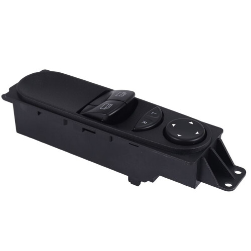 Window Regulator  Side Window for  Sprinter 906 A9065451213 2