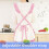 Vintage φόρεμα με ποδιά Pinafore για γυναίκες με τσέπες, χαριτωμένες ποδιές σεφ με 7