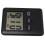 Kitchen Timer, Timer with egg and magnet 3