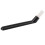 Coffee Machine Brush Cleaner Nylon Espresso Coffee Machine Group  Cleaning Tool 2 Pieces 5