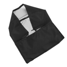 Housses de protection étanches pour plaques de cuisson de barbecue Blackstone 22 pouces avec couvercle, compatibles avec les accessoires de grillade
