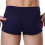 Herreundertøj Boxershorts Bløde, åndbare bambusundertøj til mænd 3
