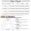 Damen-Pullover, einfarbig, langärmelig, Stehkragen 2
