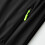 Kukoosong Ανδρικό Μπουφάν με Κουκούλα, Αδιάβροχο, Ελαφρύ Αντιανεμικό, Μπουφάν με 5