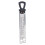 Candy/Jelly/Deep Fry Thermometer, Stainless Steel, with Pot Clip Attachment and Quick Reference Temperature Guide 10