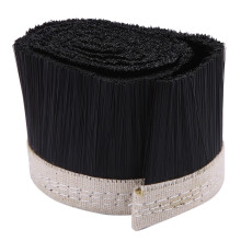 Aspirateur À Brosse Collecteur De Poussière Machine À Graver Housse De Protection Pour Moteur De Broche De Routeur Cnc (70 Mm)