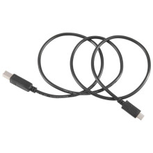 USB-C USB 3.1 C Typ Stecker Auf USB 2.0 B Typ Stecker Daten Kabel Mobil Telefon Drucker