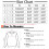 Herrenmode Stehkragenpullover Herbst Winter Freizeit Einfarbig Thermopullover Warm Strickpullover Top Herrenpullover (Khaki, L) 3