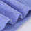 Kids thermal base layer set blue 4 years 8